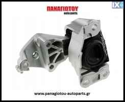 ΒΑΣΗ ΜΗΧΑΝΗΣ ΔΕΞΙΑ NTY MEGANE III - SCENIC III