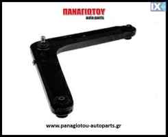 ΨΑΛΙΔΙ ΠΙΣΩ ΔΙΑΦΟΡΙΚΟΥ NTY CHEROKEE 01-08