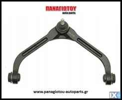 ΨΑΛΙΔΙ ΑΝΩ NTY JEEP CHEROKEE 01-08