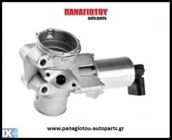 ΒΑΛΒΙΔΑ EGR SMART 450 0.8 DIESEL 04-07