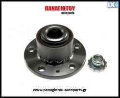 ΡΟΥΛΕΜΑΝ ΤΡΟΧΟΥ NTY EMΠΡΟΣ IBIZA III/IV-POLO 9N/6R-FABIAI/II/II-ROOMSTER-A1