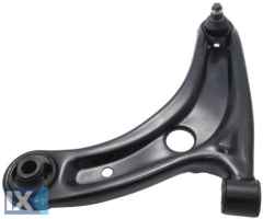 ΨΑΛΙΔΙ ΝΤΥ -  HONDA JAZZ '01