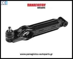 ΨΑΛΙΔΙ ΝΤΥ - DAEWOO MATIZ, TICO, SPARK-SUZUKI ALTO, WAGON R+, IGNIS-OPEL AGILA