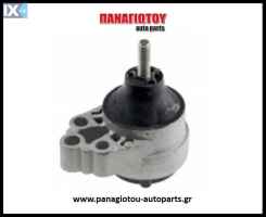 ΒΑΣΗ ΜΗΧΑΝΗΣ NTY ΔΕΞΙΑ - FORD FOCUS I