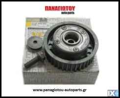 ΓΡΑΝΑΖΙ ΜΕΤΑΒΛΗΤΟΥ ΧΡΟΝΙΣΜΟΥ - RENAULT (OE) - ΝΕΑ ΠΑΡΑΛΑΒΗ!!