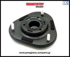 ΒΑΣΗ ΑΜΟΡΤΙΣΕΡ NTY - TOYOTA