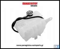 ΝΕΑ ΜΕΙΩΜΕΝΗ ΤΙΜΗ!!! ΔΟΧΕΙΟ ΔΙΑΣΤΟΛΗΣ ΝΤΥ - JEEP CHEROKEE 3.7