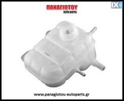 ΔΟΧΕΙΟ ΝΕΡΟΥ ΝΤΥ - CHEVROLET LACETTI 1.4, 1.6, 1.8 05-