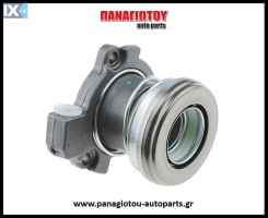 ΡΟΥΛΕΜΑΝ ΣΥΜΠΛΕΚΤΗ NTY - OPEL ASTRA 98-15, ADAM 12-, COMBO 01-12, CORSA C/D, MERIVA 03-, SIGNUM 1.8 03-08, TIGRA 04-10, VECTRA B/C, ZAFIRA A/B 99 -, ALFA ROMEO 159 1.8 MPI 05-11, FIAT CROMA 1.8 16V 25-