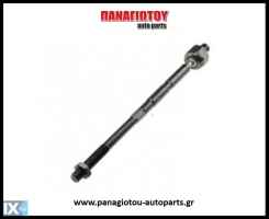 ΗΜΙΜΠΑΡΟ NTY - VW GROUP