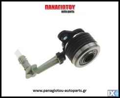 ΡΟΥΛΕΜΑΝ ΣΥΜΠΛΕΚΤΗ NTY - RENAULT CLIO III/IV 05-,CAPTUR 0.9TCE,1.5DCI 12-,SCENIC II/GRAND SCENIC II 03-,MEGANE II/III 02-,MODUS 04-,KANGOO 08-,DACIA SANDERO 11-