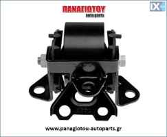 ΒΑΣΗ ΜΗΧΑΝΗΣ ΑΡΙΣΤΕΡΗ NTY DODGE CALIBER 1.8, 2.0, 2.4 - JEEP PATRIOT/COMPASS 2.0, 2.4
