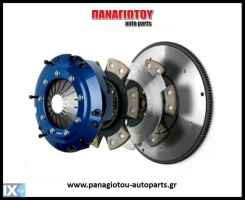 ΣΕΤ ΣΥΜΠΛΕΚΤΗ ΠΡΟΣΦΟΡΑ