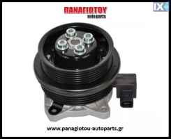 ΑΝΤΛΙΑ ΝΕΡΟΥ VW-AUDI-SEAT-SKODA 1.4 TSi/TFSi - ΓΝΗΣΙΑ  - NEA SUPER TIMH!!!!