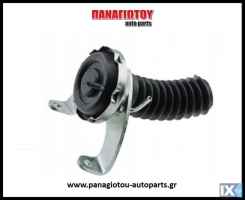 ΦΟΥΣΚΑ ΚΟΜΠΛΕΡ ΕΜΠΡΟΣ ΔΙΑΦΟΡΙΚΟΥ - MITSUBISHI PAJERO - L200