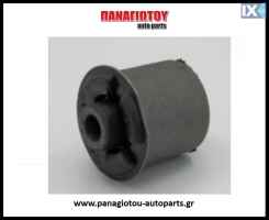 ΣΙΝΕΜΠΛΟΚ ΨΑΛΙΔΙΟΥ (τμχ.) - JEEP & DODGE