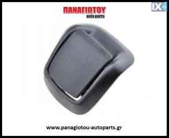ΜΟΧΛΟΣ ΚΑΘΙΣΜΑΤΟΣ - FORD FIESTA '02 - '08
