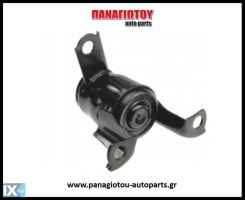 ΒΑΣΗ ΜΗΧΑΝΗΣ ΔΕΞΙΑ NTY - MAZDA 2