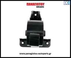 ΒΑΣΗ ΜΗΧΑΝΗΣ KONTΡΑ - SUZUKI SWIFT III