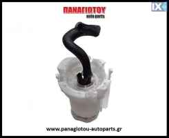 ΑΝΤΛΙΑ ΒΕΝΖΙΝΗΣ MAGNETI MARELLI - OPEL CORSA C,VECTRA C,TIGRA,SAAB 9-3