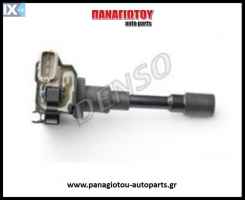 ΠΟΛΛΑΠΛΑΣΙΑΣΤΗΣ DENSO SUZUKI SWIFT III-ALTO-BALENO-CARRY-GRAND VITARA-IGNIS-JIMNY-LIANA-SX-4-WAGON-R