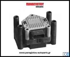 ΠΟΛΛΑΠΛΑΣΙΑΣΤΗΣ MAGNETI MARELLI VW-AUDI-SKODA-SEAT