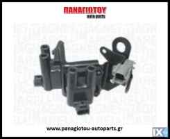 ΠΟΛΛΑΠΛΑΣΙΑΣΤΗΣ MAGNETI MARELLI HYUNDAI ACCENT-GETZ-COUPE