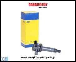 ΠΟΛΛΑΠΛΑΣΙΑΣΤΗΣ YARIS-C1-107-AYGO-AVENSIS-CUORE VIII-SIRION-COROLLA MAGNETI -MARELLI