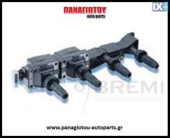 ΠΟΛΛΑΠΛΑΣΙΑΣΤΗΣ C2-C3-C4-XSARA-BERLINGO-1007-206-207-307-308-PARTNER BREMI