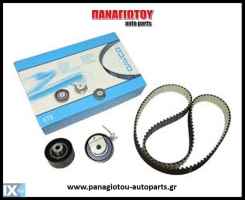 ΣΕΤ ΙΜΑΝΤΑ ΧΡΟΝΙΣΜΟΥ C2-C3-C4-1007-206-207-307 DAYCO