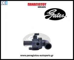 ΘΕΡΜΟΣΤΑΤΗΣ GATES - SMART FORTWO 450 DIESEL