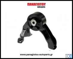 ΒΑΣΗ ΜΗΧΑΝΗΣ ΠΙΣΩ DODGE CALIBER - JEEP COMPASS