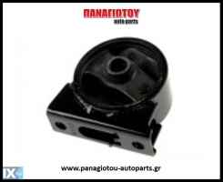 ΒΑΣΗ ΜΗΧΑΝΗΣ DODGE CALIBER-JEEP COMPASS-PATRIOT