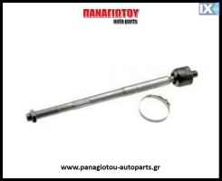 ΗΜΙΜΠΑΡΟ NTY JEEP GRAND CHEROKEE III-COMMANDER 05-10