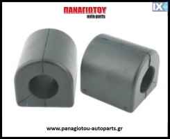 ΛΑΣΤΙΧΟ-ΕΔΡΑΣΗ ΖΑΜΦΟΡ ΠΙΣΩ FEBEST JEEP GRAND CHEROKEE IV 10- (ΤΕΜ)