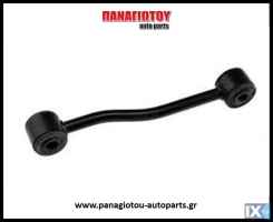 ΑΚΡΟ ΖΑΜΦΟΡ NTY ΕΜΠΡΟΣ JEEP GRAND CHEROKEE 99-04 R/L