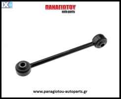 ΑΚΡΟ ΖΑΜΦΟΡ NTY ΕΜΠΡΟΣ JEEP GRAND CHEROKEE 05- R/L