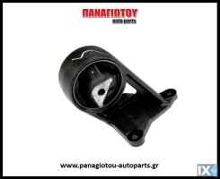 ΒΑΣΗ ΜΗΧΑΝΗΣ ΑΡΙΣΤΕΡΗ NTY JEEP GRAND CHEROKEE 4.0 99-04