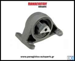 ΒΑΣΗ ΜΗΧΑΝΗΣ ΑΡΙΣΤΕΡΗ NTY JEEP GRAND CHEROKEE 4.7 99-04