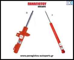 ΑΜΟΡΤΙΣΕΡ KONI SP.ACTIVE (4ΑΔΑ) 55mm AUDI A3 (8P1)(8P7)(8PA) 2003-13