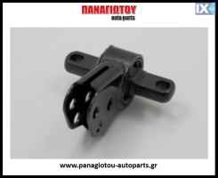 ΒΑΣΗ-ΕΔΡΑΣΗ ΔΙΑΦΟΡΙΚΟΥ NTY JEEP GRAND CHEROKEE III (WH-WK) COMMANDER (XK-XH) 04-10