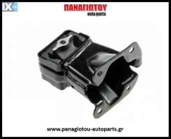 ΒΑΣΗ ΜΗΧΑΝΗΣ ΑΡΙΣΤΕΡΗ NTY JEEP GRAND CHEROKEE 4.7 05-