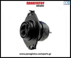 ΒΑΣΗ ΜΗΧΑΝΗΣ R/L NTY JEEP GRAND CHEROKEE 3.6 11- DODGE DURANGO 3.6 11-