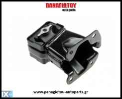 ΒΑΣΗ ΜΗΧΑΝΗΣ ΔΕΞΙΑ NTY JEEP GRAND CHEROKEE 4.7 05- COMMANDER 4.7 06-