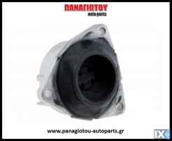 ΒΑΣΗ ΜΗΧΑΝΗΣ NTY R/L NTY JEEP GRAND CHEROKEE 11- DODGE DURANGO 11-