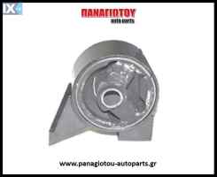 ΒΑΣΗ ΜΗΧΑΝΗΣ ΕΜΠΡΟΣ NTY HYUNDAI ACCENT 99-
