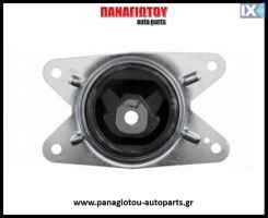 ΒΑΣΗ ΜΗΧΑΝΗΣ ΑΡΙΣΤΕΡΗ NTY OPEL ASTRA G-ZAFIRA A