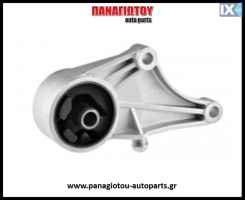 ΒΑΣΗ ΜΗΧΑΝΗΣ ΕΜΠΡΟΣ NTY OPEL ASTRA H -MERIVA -ZAFIRA B