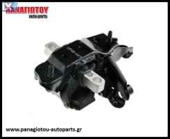 ΒΑΣΗ ΜΗΧΑΝΗΣ ΑΡΙΣΤΕΡΗ NTY FABIA -RAPID-ROOMSTER 00-19