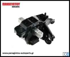 ΒΑΣΗ ΜΗΧΑΝΗΣ ΑΡΙΣΤΕΡΗ NTY VW POLO (6R 9N) FOX 01-